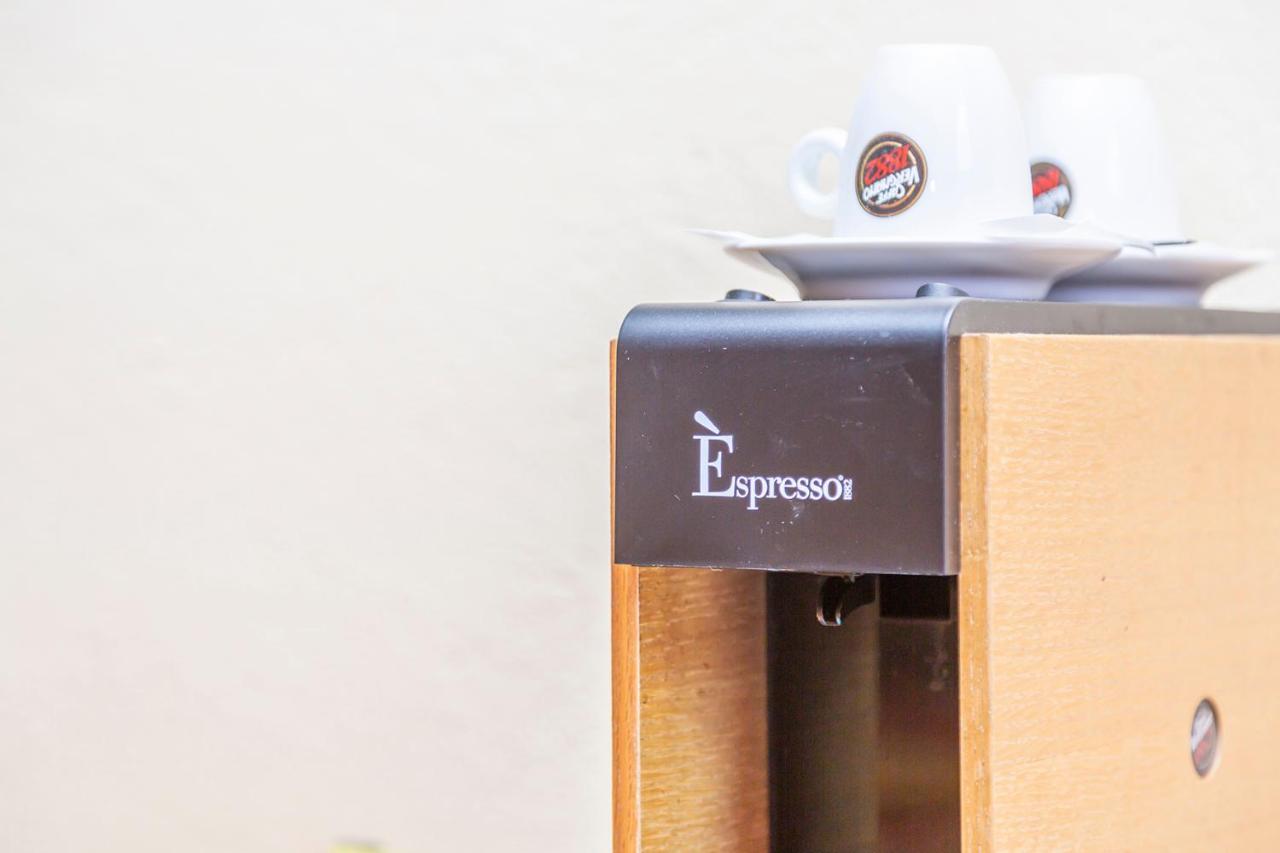 Hotel Chaberton Cesana Torinese Ngoại thất bức ảnh